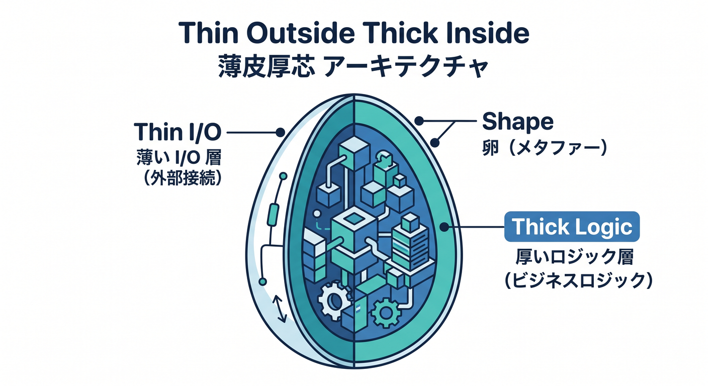 thin_outside_thick_inside