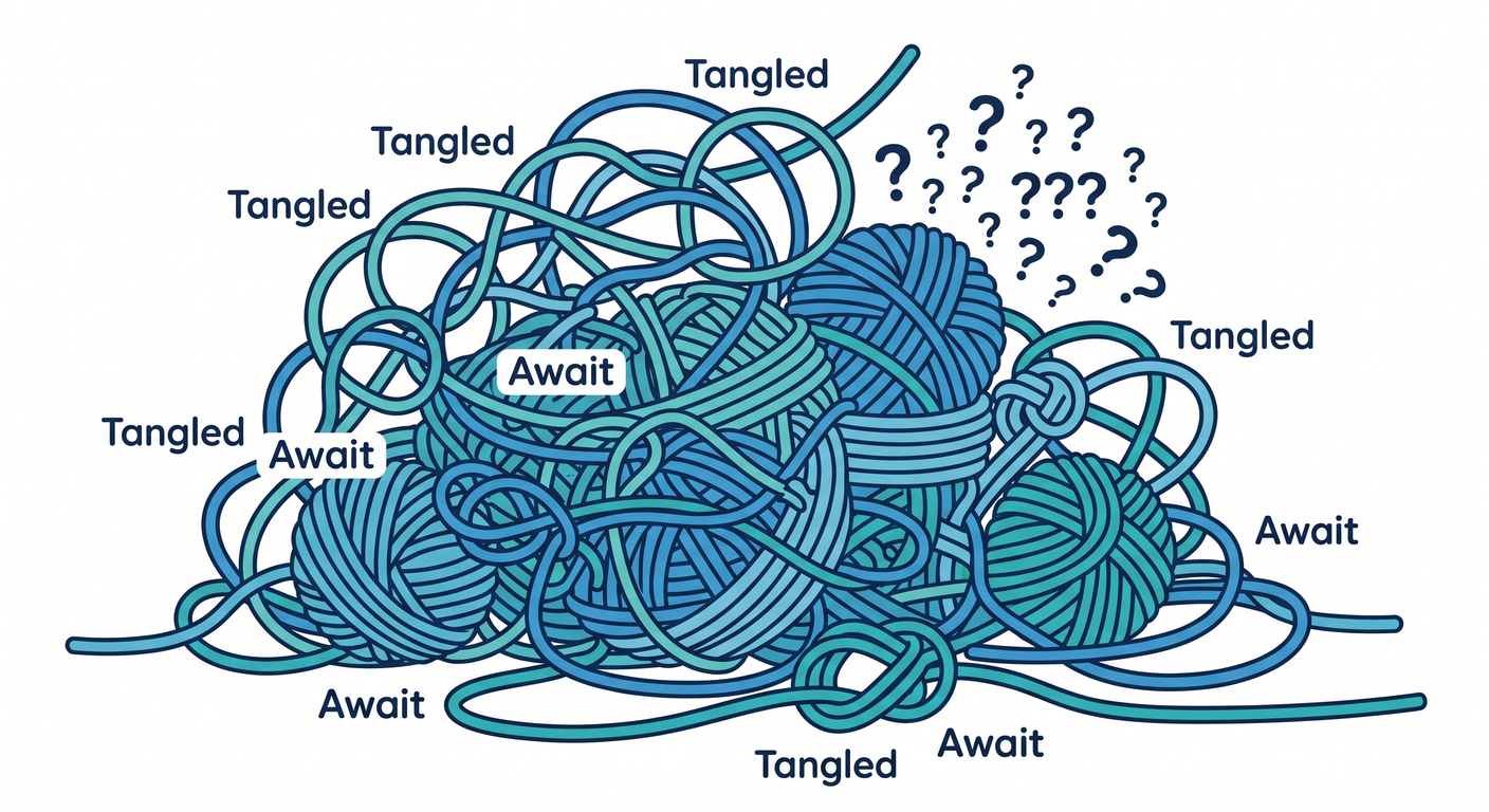 async_flow_tangled