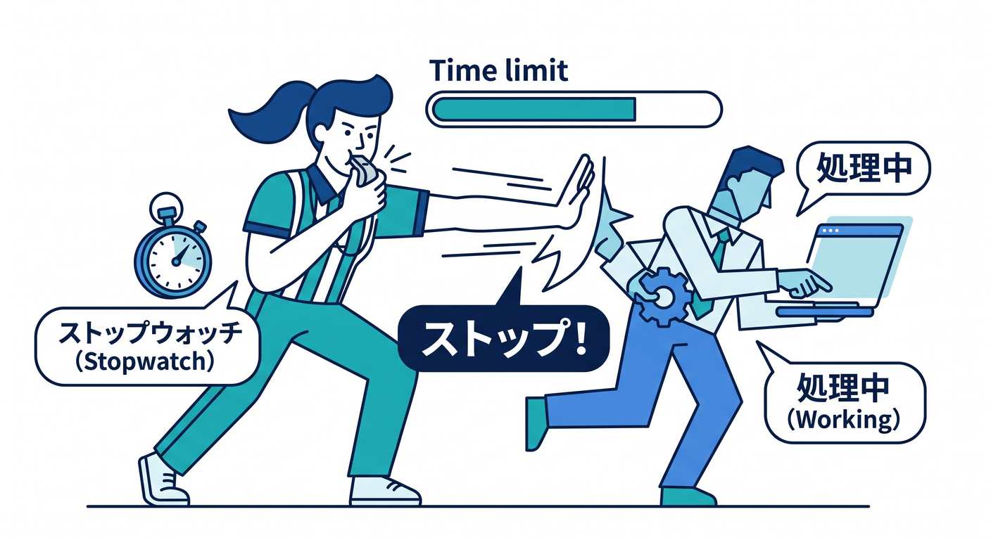 timeout_stopwatch