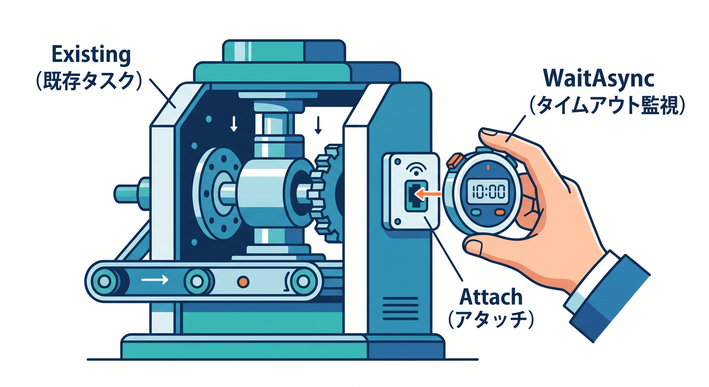 wait_async