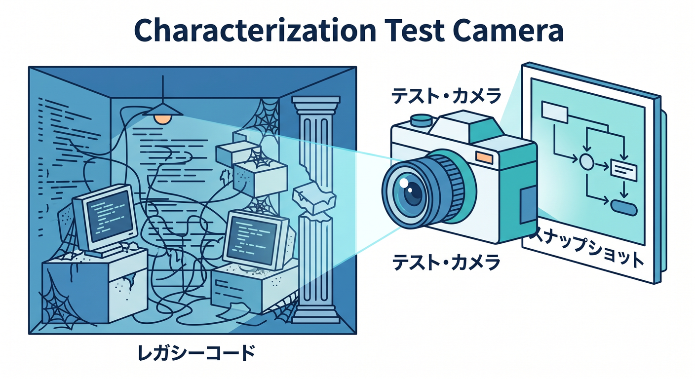characterization_test