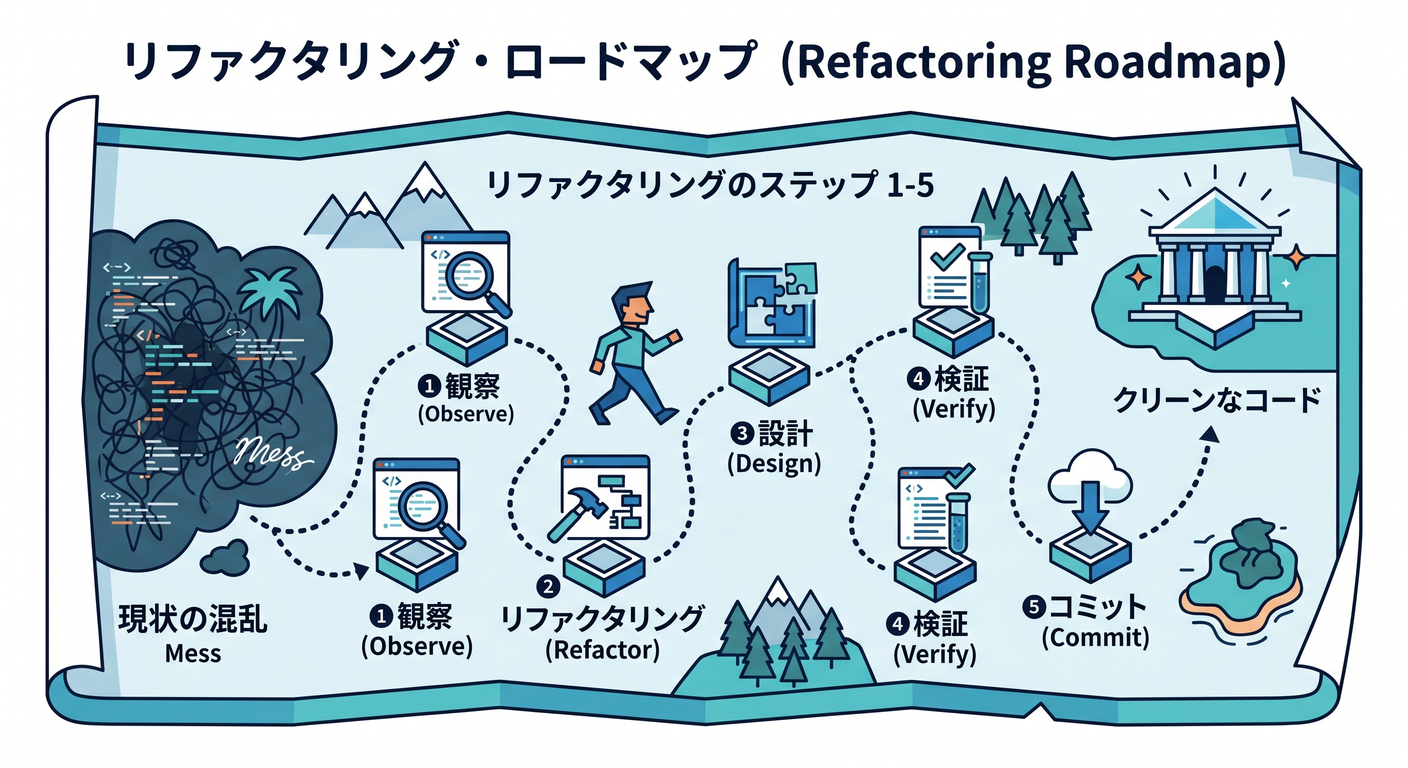 roadmap_steps