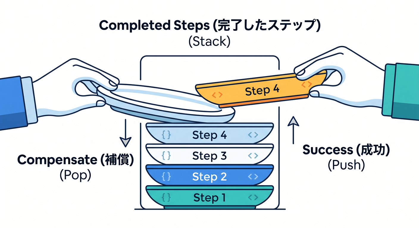 Code Flow Visualization
