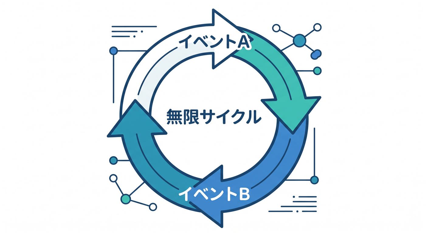 Circular Risk.