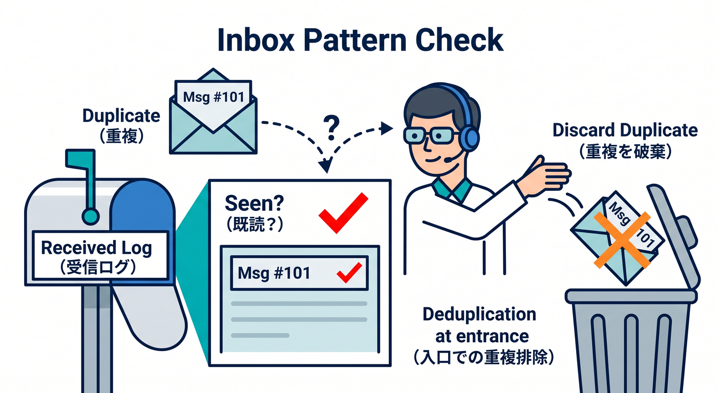 saga_cs_study_009_inbox_pattern_check.png