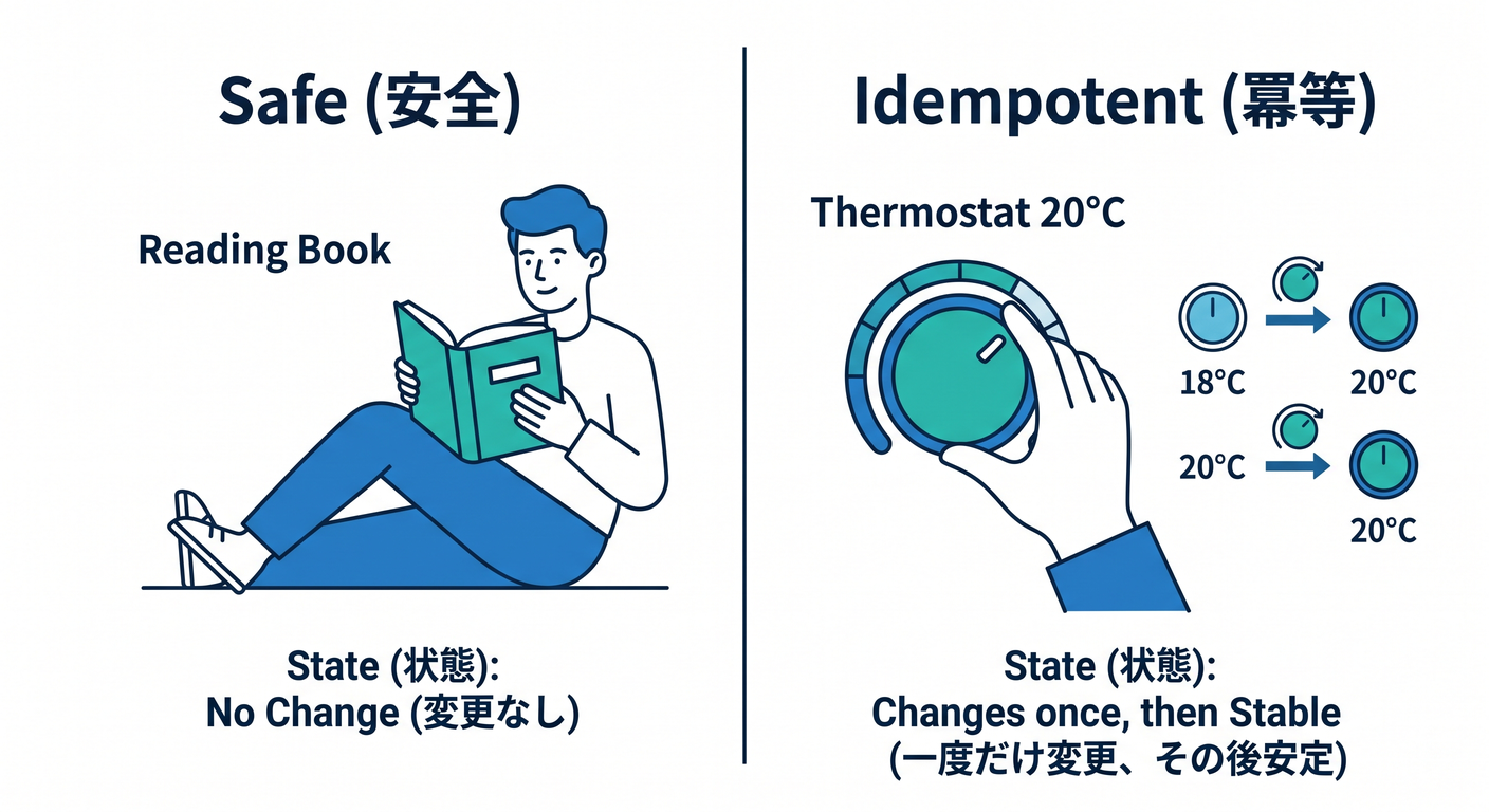 saga_cs_study_009_safe_vs_idempotent.png