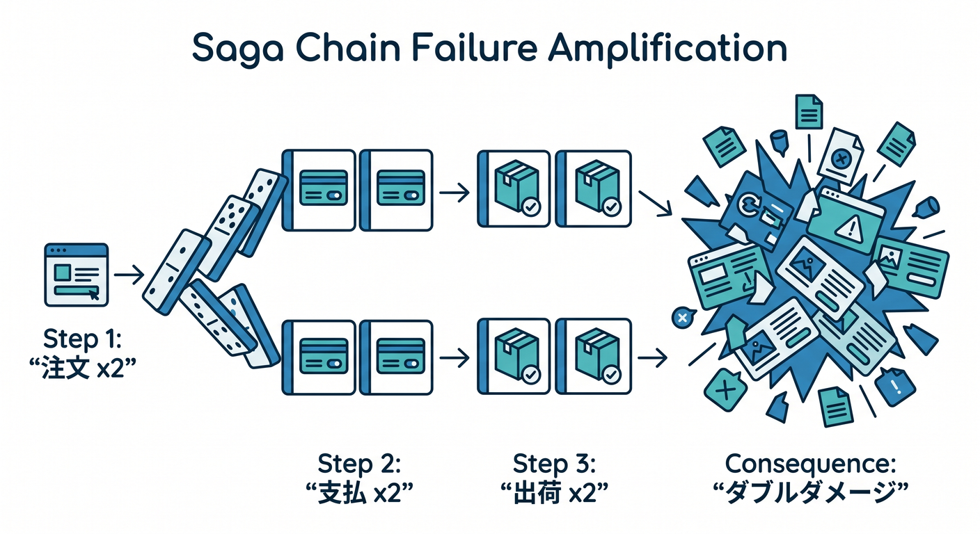 saga_cs_study_009_saga_chain_failure.png
