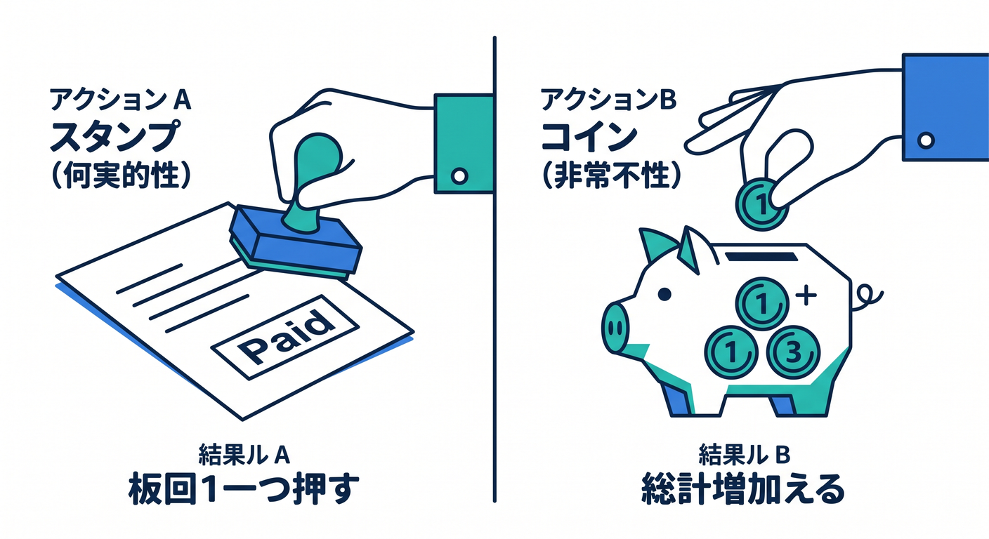 saga_cs_study_009_stamp_vs_coin.png