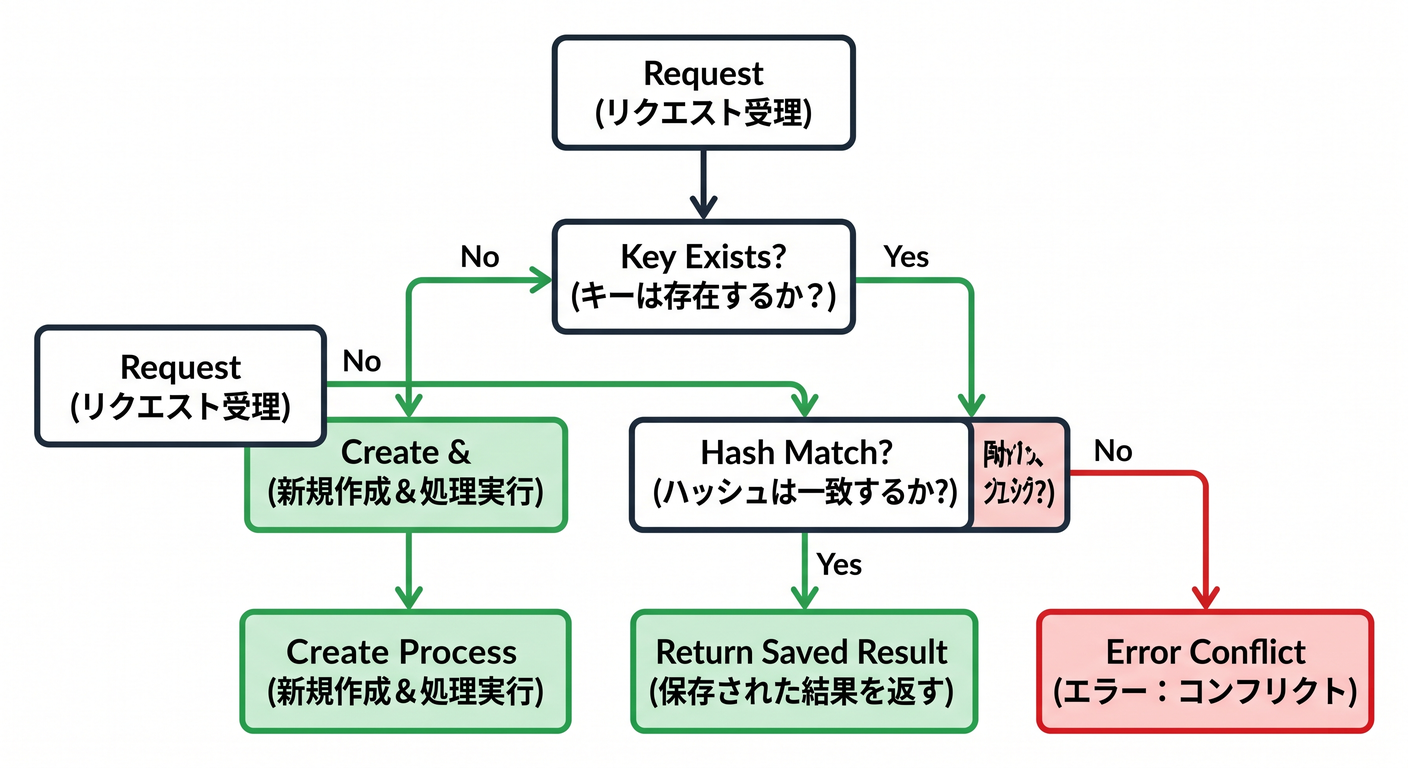 saga_cs_study_010_decision_logic_flow.png