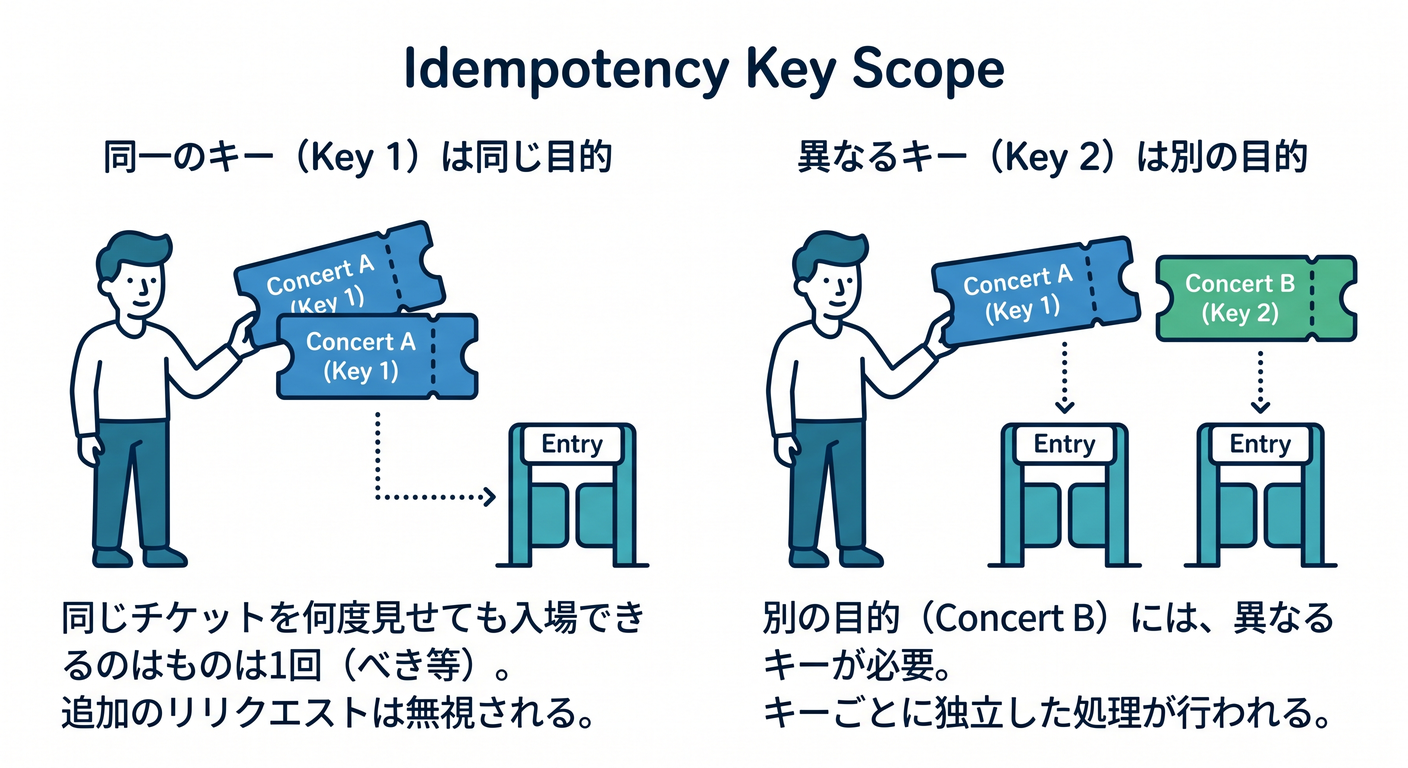 saga_cs_study_010_key_scope_tickets.png