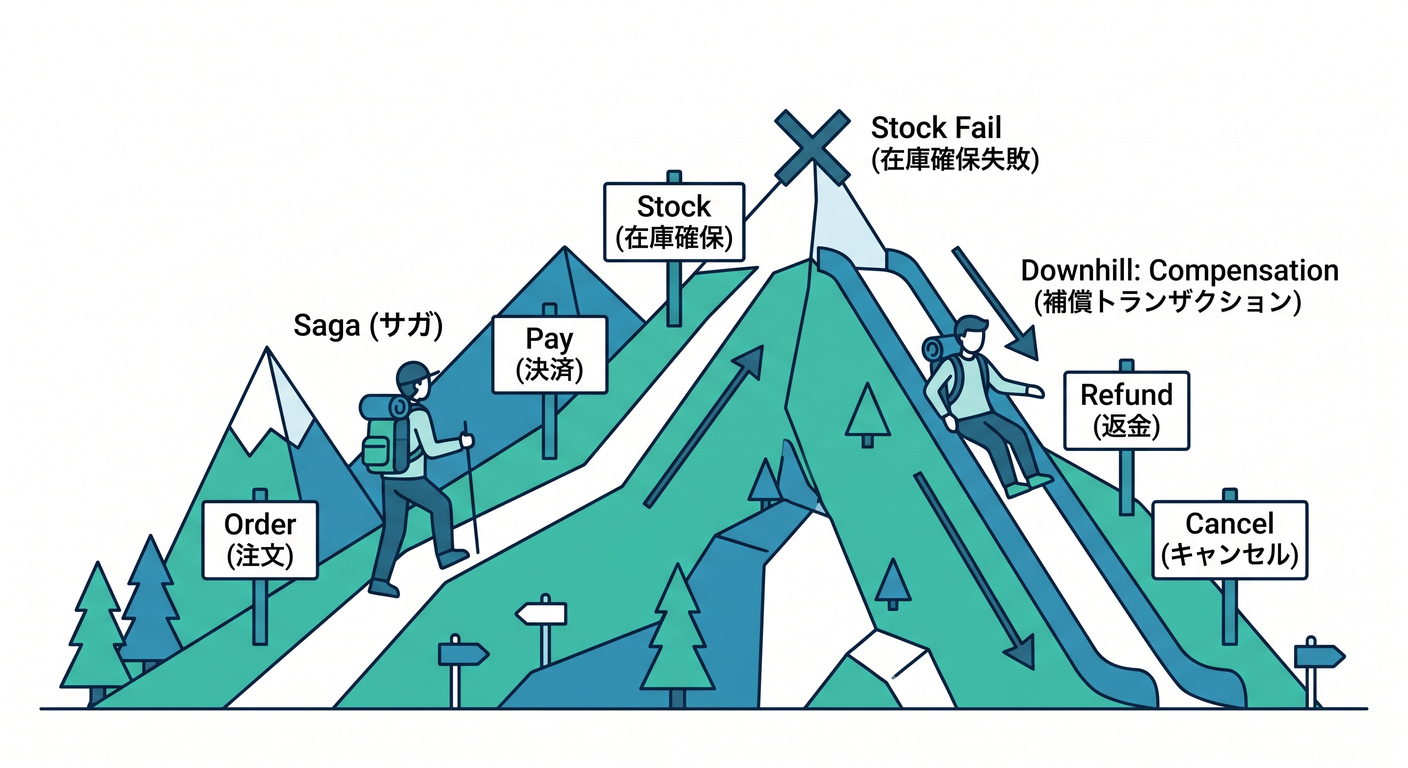 saga_cs_study_010_saga_hike_flow.png