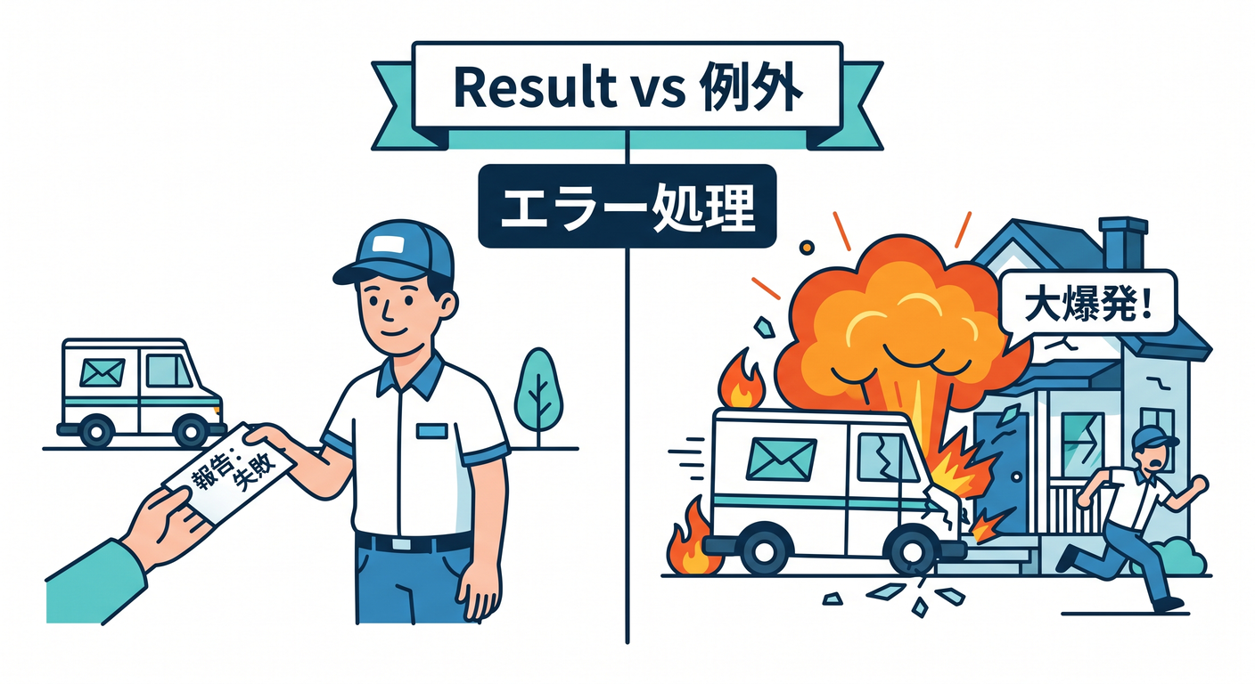 saga_cs_study_012_result_vs_exception.png