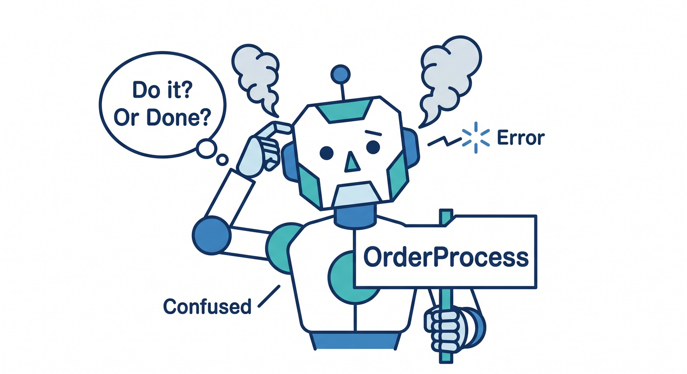 saga_cs_study_013_ambiguous_robot.png