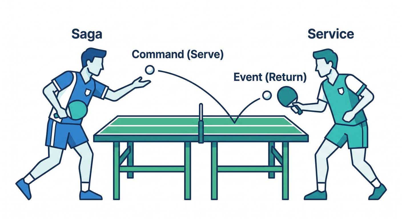 saga_cs_study_013_saga_ping_pong.png