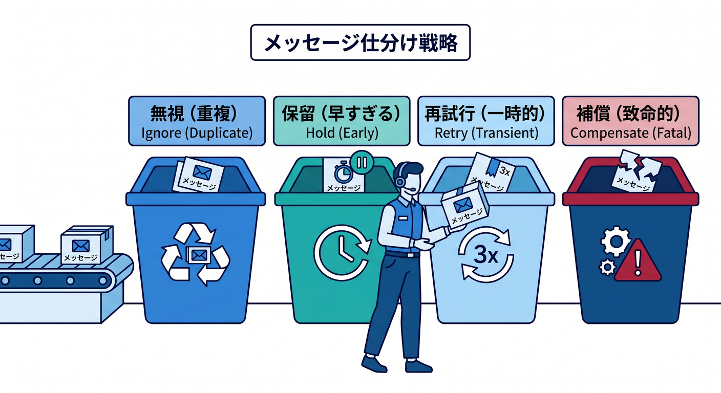 saga_cs_study_014_defense_sorting.png