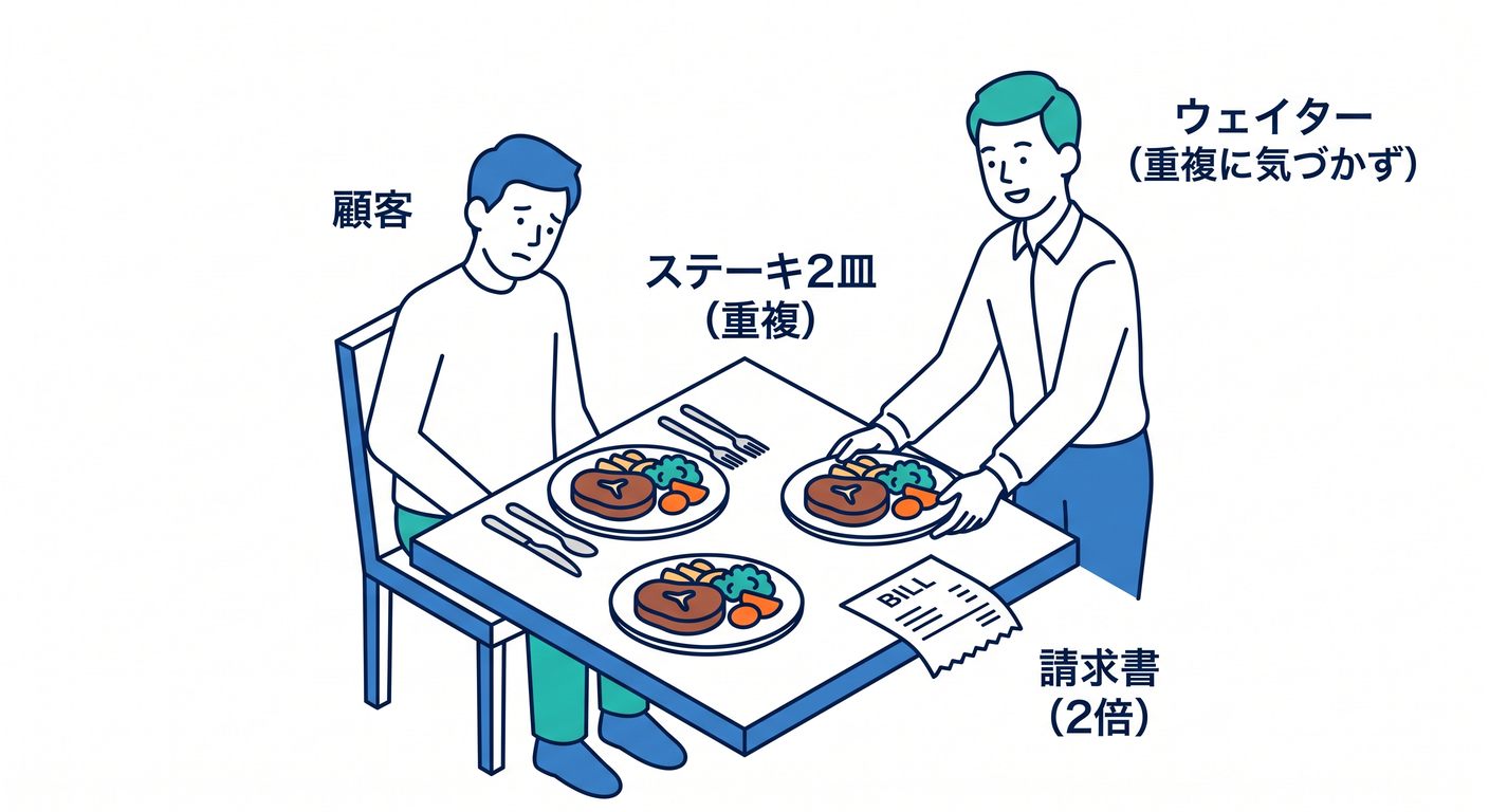 saga_cs_study_014_double_steak.png