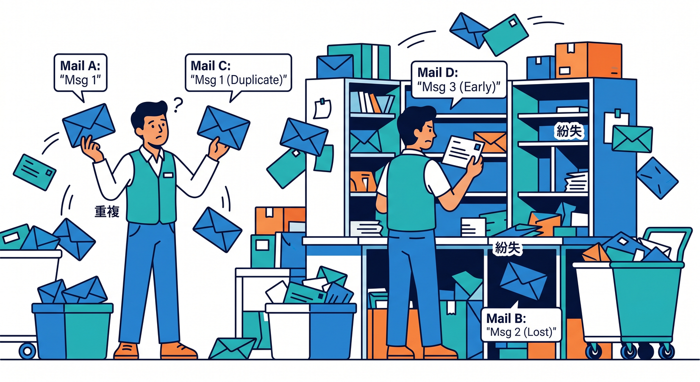 saga_cs_study_014_mail_chaos.png