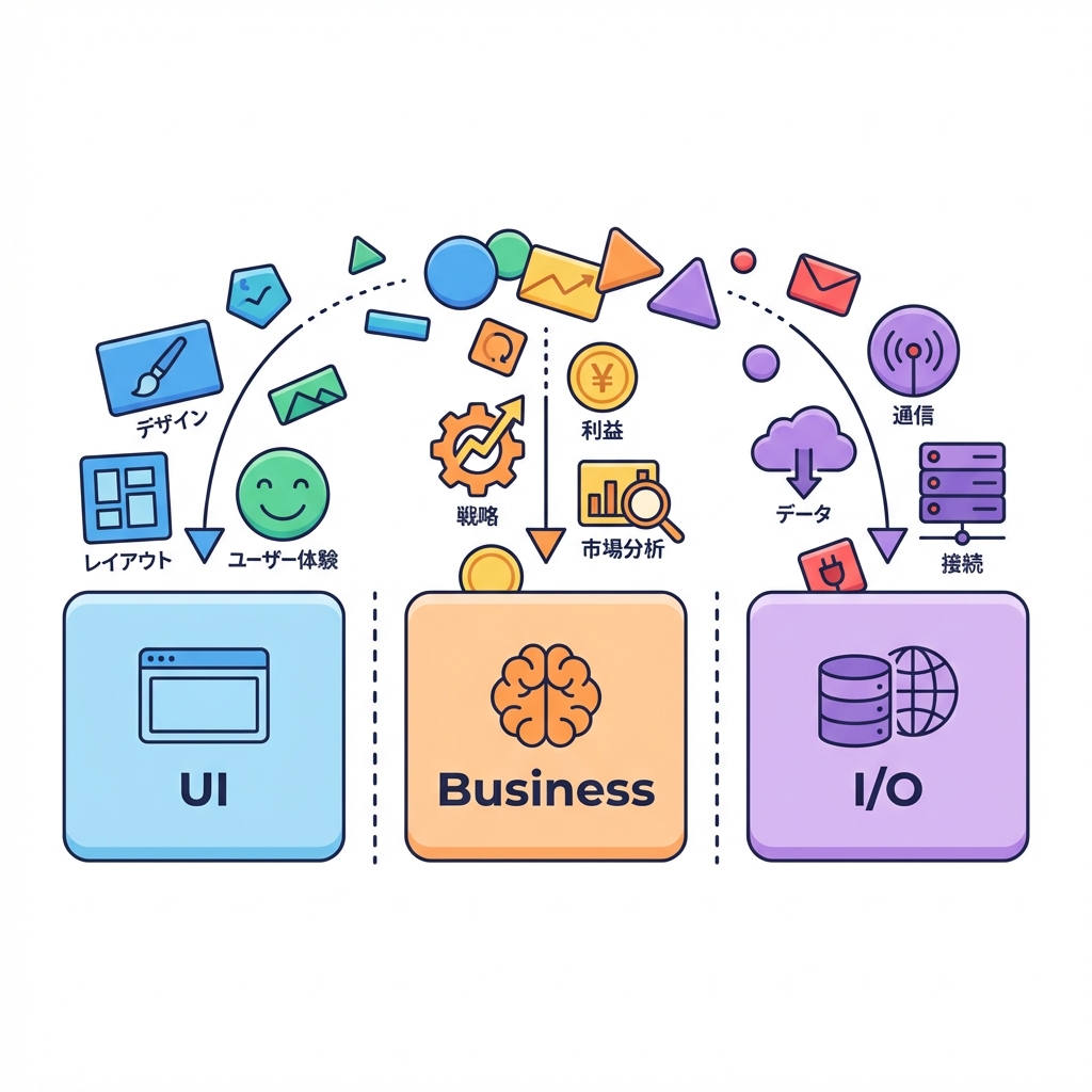 soc_cs_study_001_3boxes