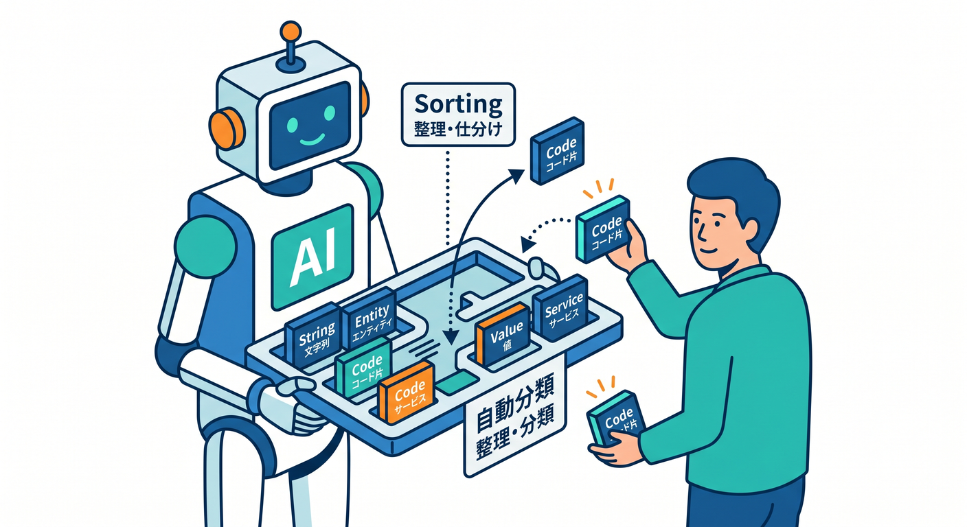 soc cs study 001 ai assistant