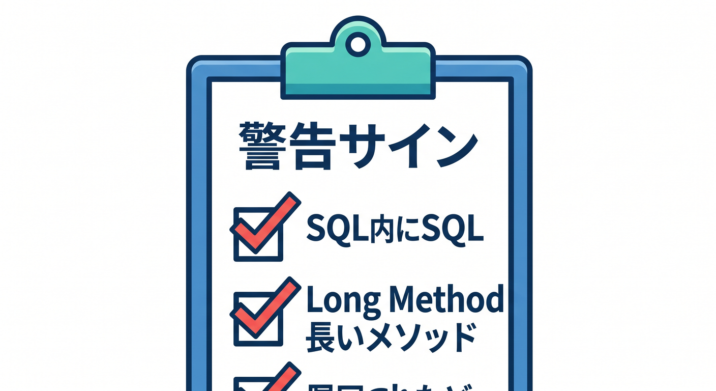 soc cs study 002 check list