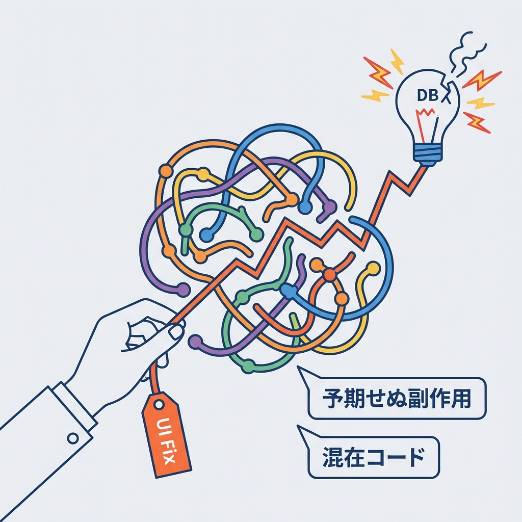 soc_cs_study_002_tangle