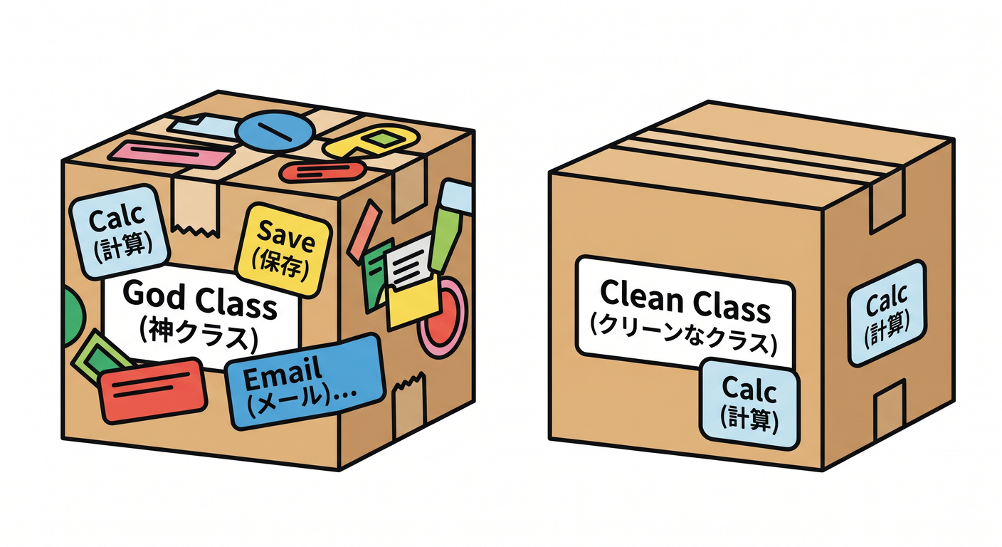 soc cs study 003 class labeling