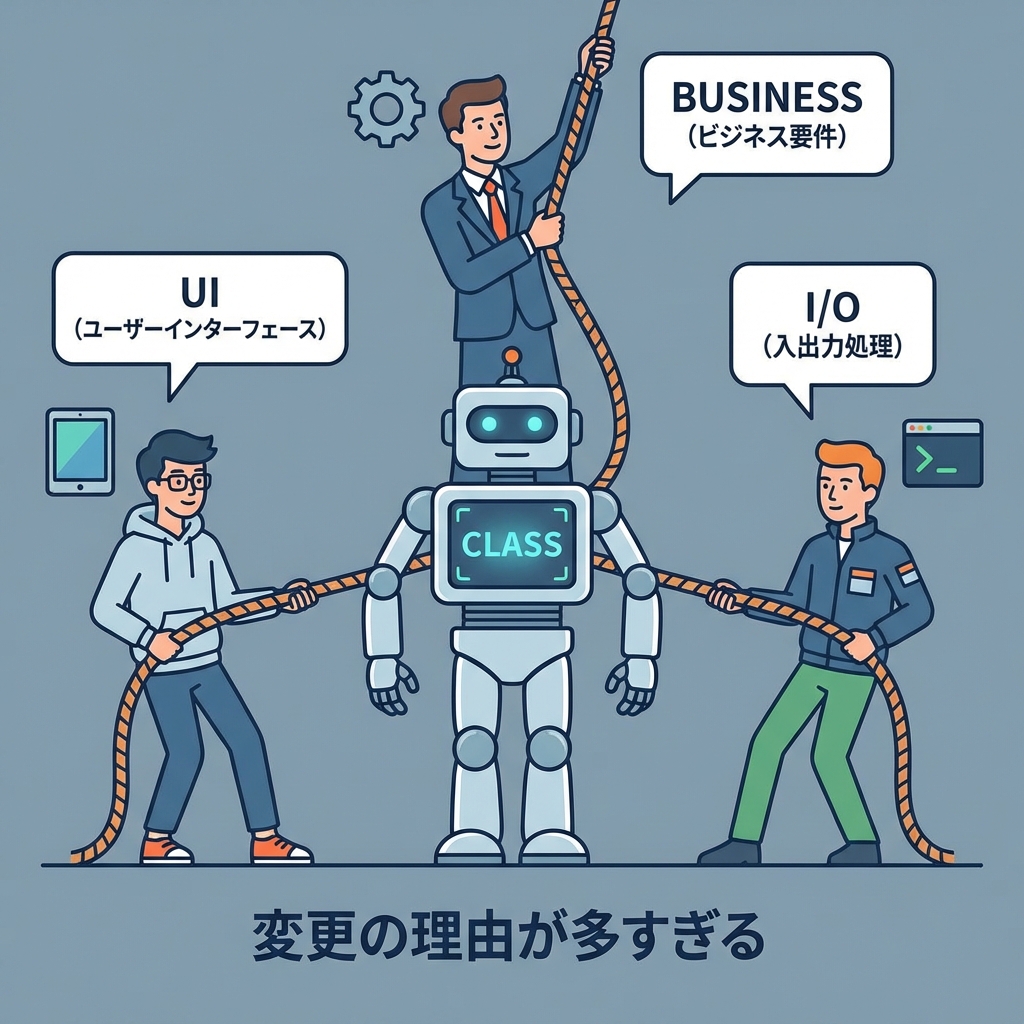 soc_cs_study_003_srp_actors