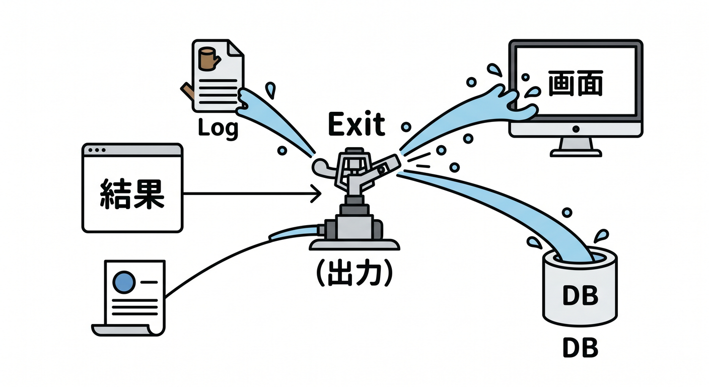soc_cs_study_005_output_sprinkler