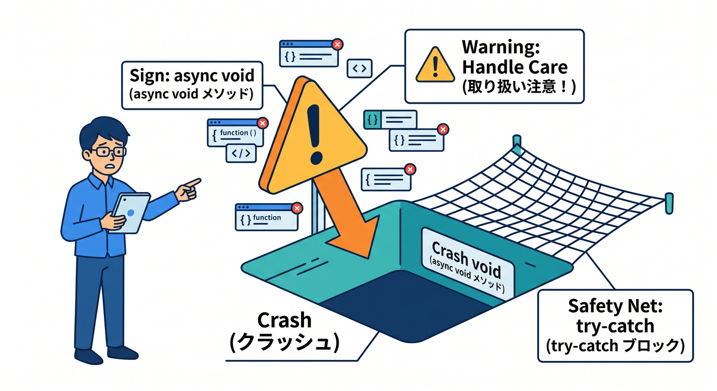 soc_cs_study_006_async_trap