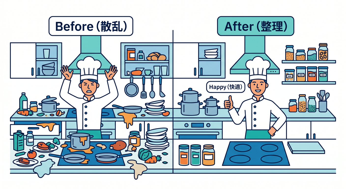 soc_cs_study_006_kitchen_cleanup