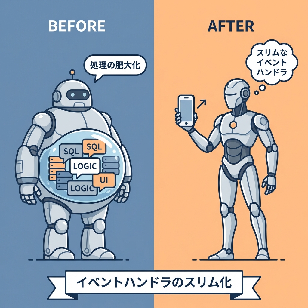 soc_cs_study_006_slim_handler