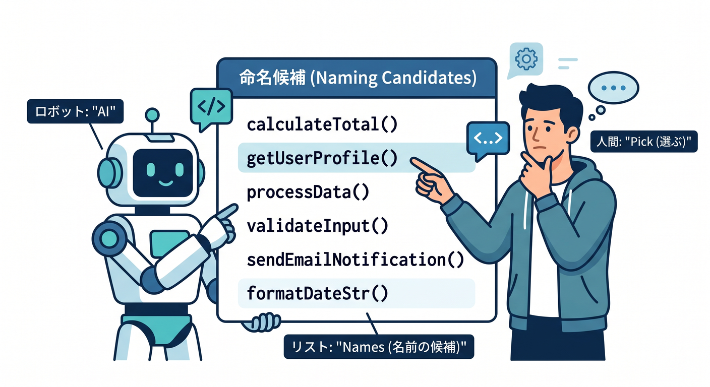 soc_cs_study_007_ai_naming_helper