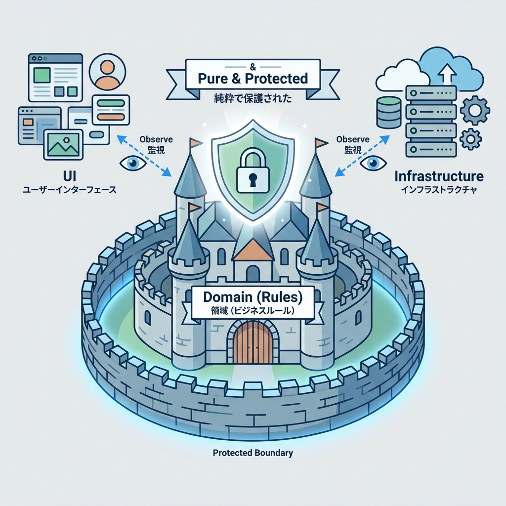 soc_cs_study_007_domain_castle