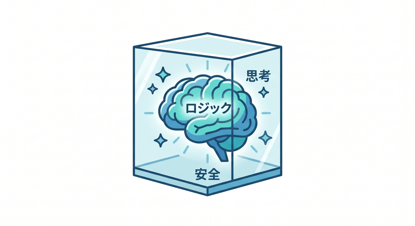 soc_cs_study_007_domain_logic_brain