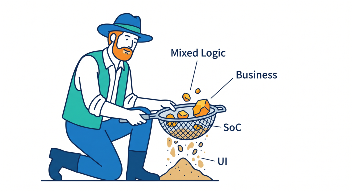 soc_cs_study_007_logic_separation_strainer