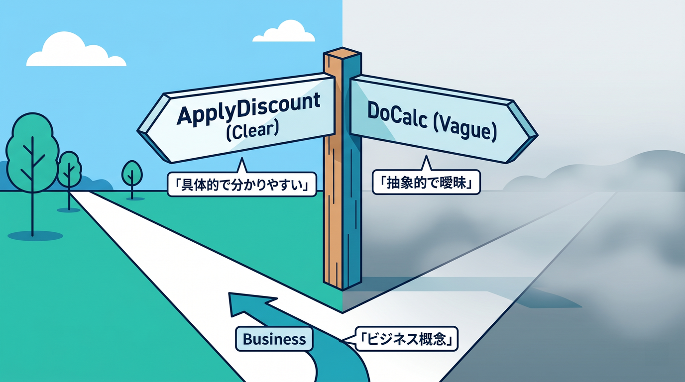soc_cs_study_007_naming_signpost