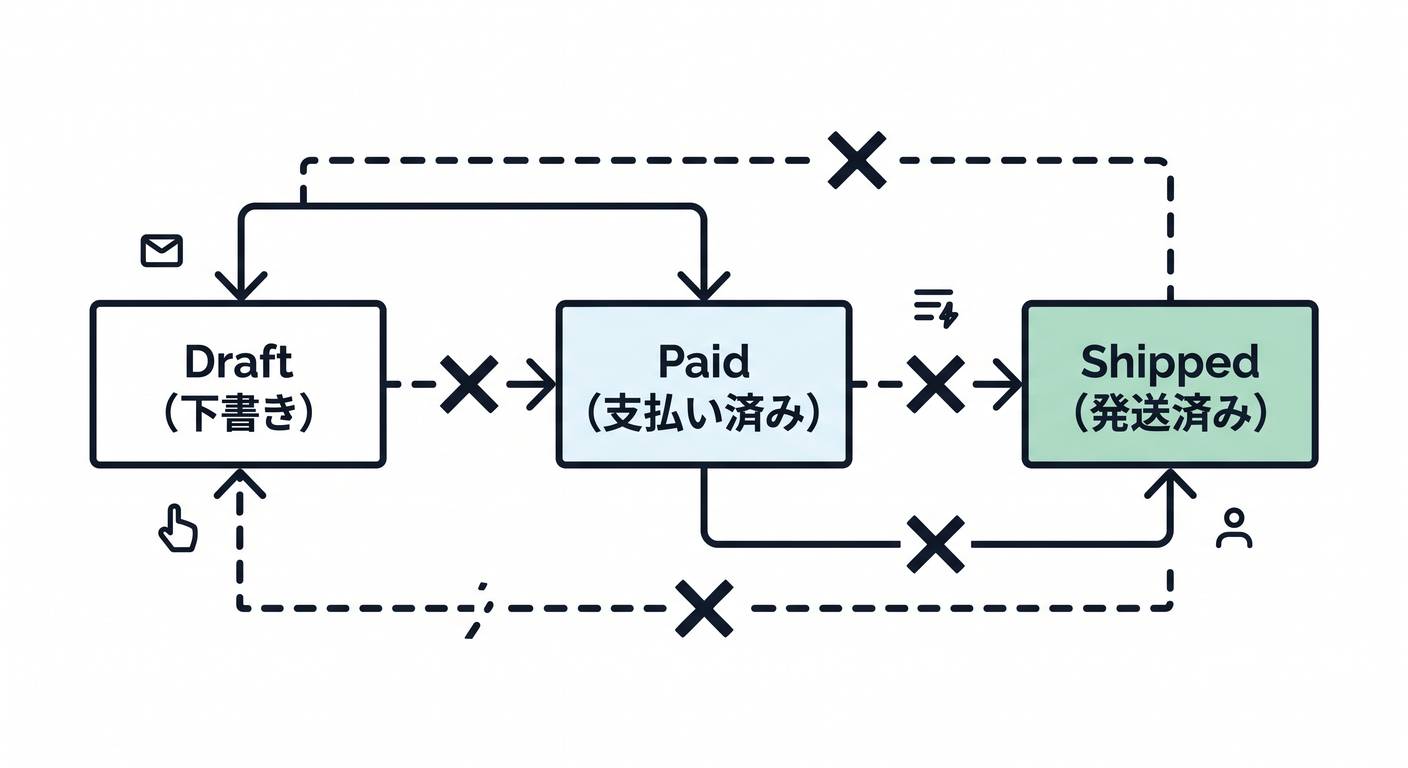 soc_cs_study_007_state_machine_flow