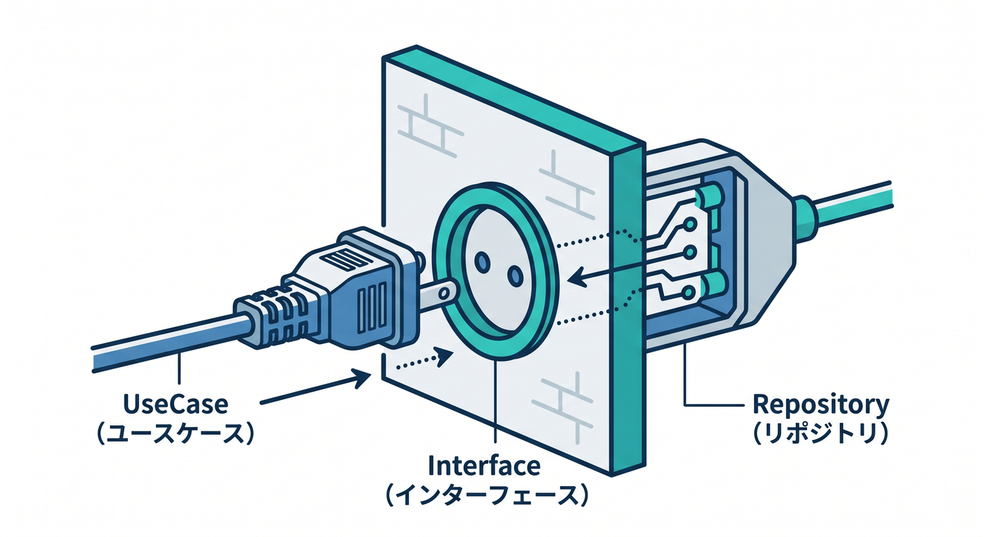soc_cs_study_008_implementation_diagram
