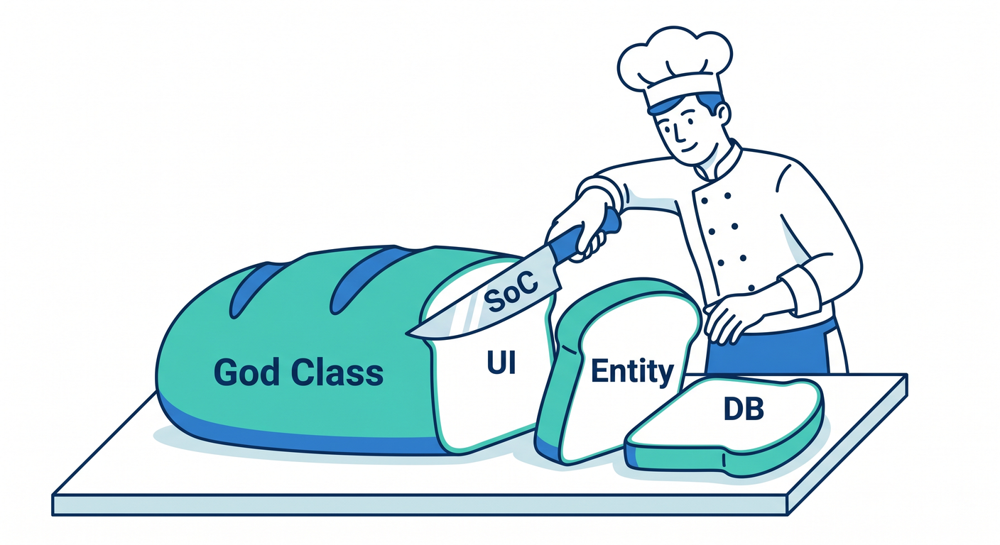 soc_cs_study_009_cutting_god_class