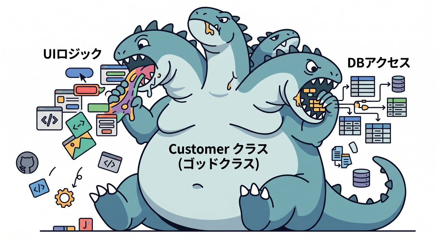 soc_cs_study_009_god_class_monster