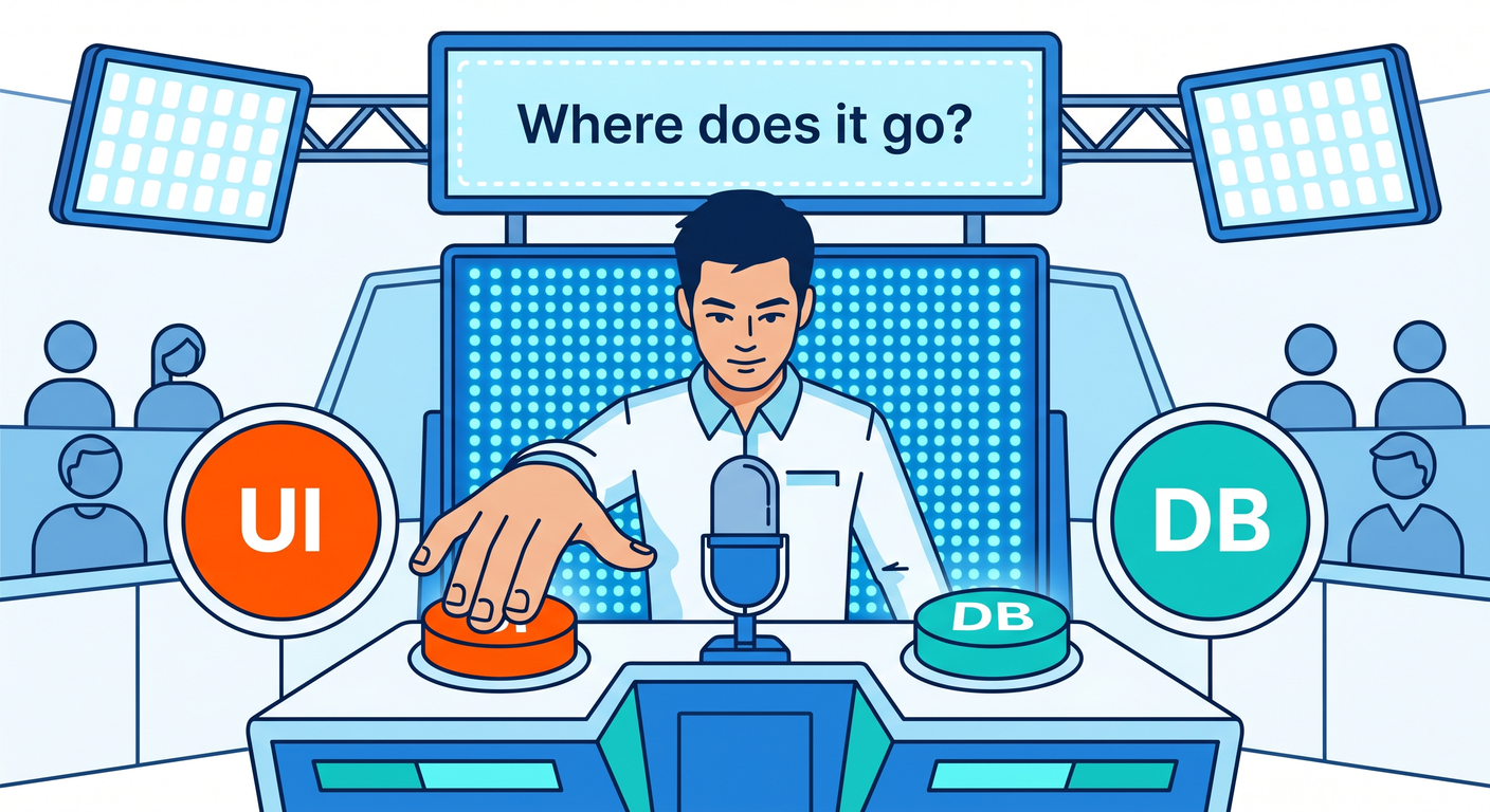 soc_cs_study_009_quiz_show