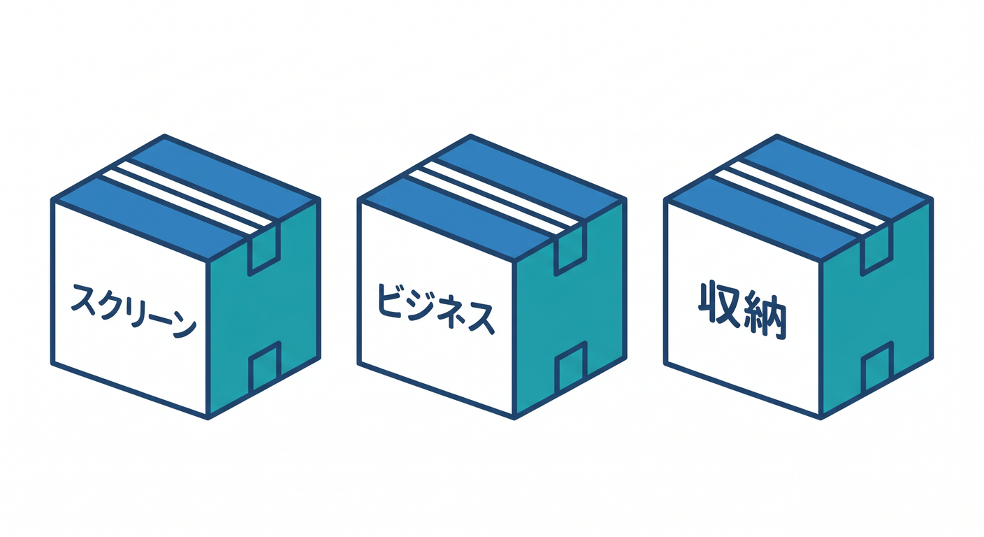soc_cs_study_009_three_boxes