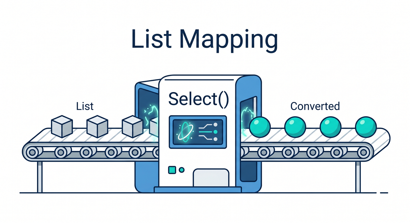 soc_cs_study_010_list_mapping