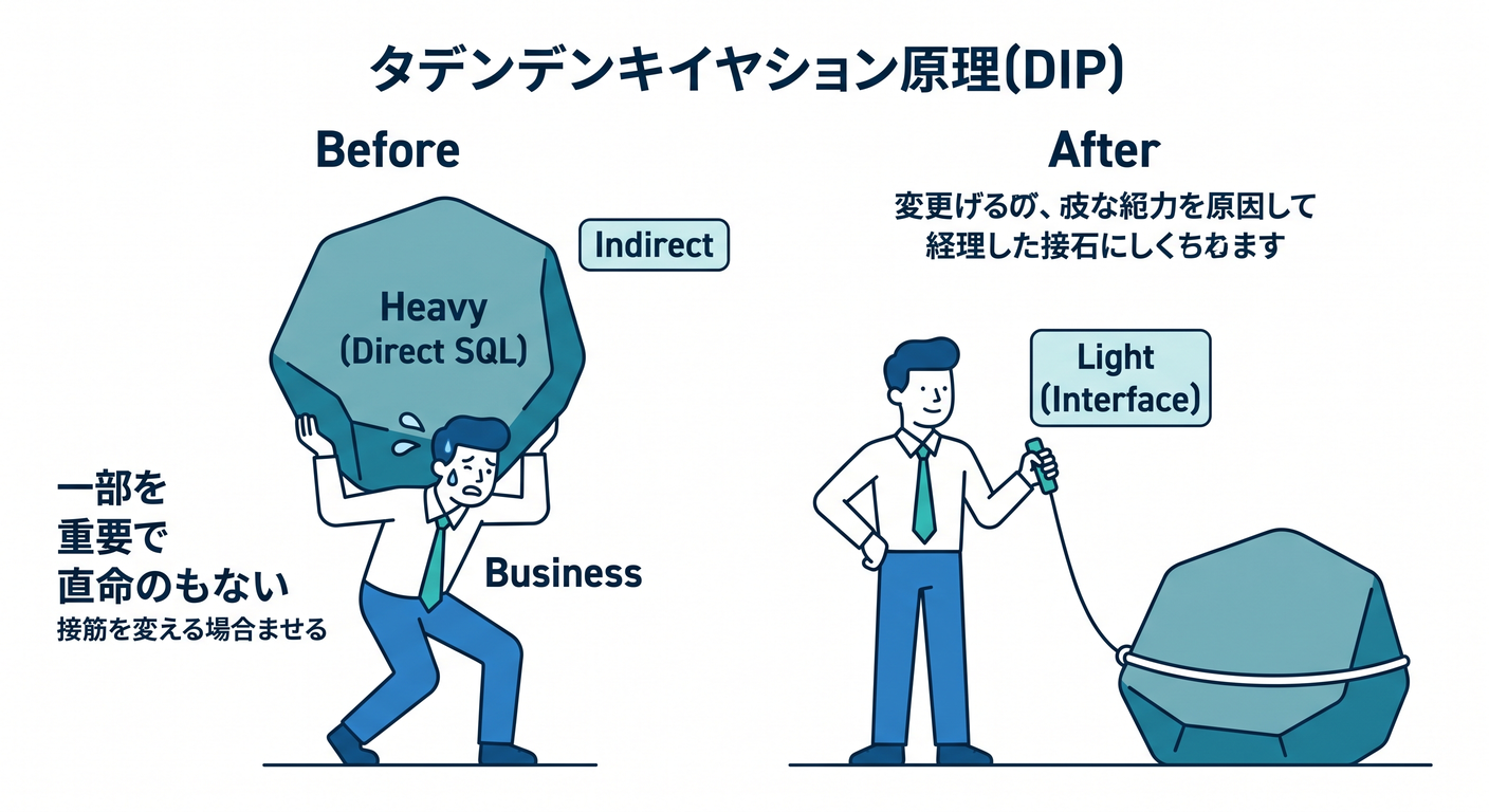 soc_cs_study_011_before_after_dip.png