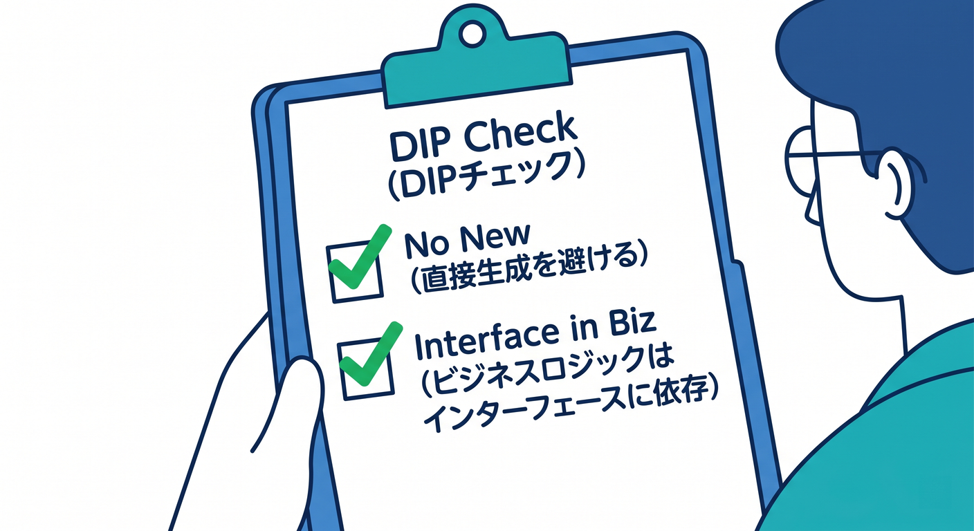 soc_cs_study_011_dip_checklist.png