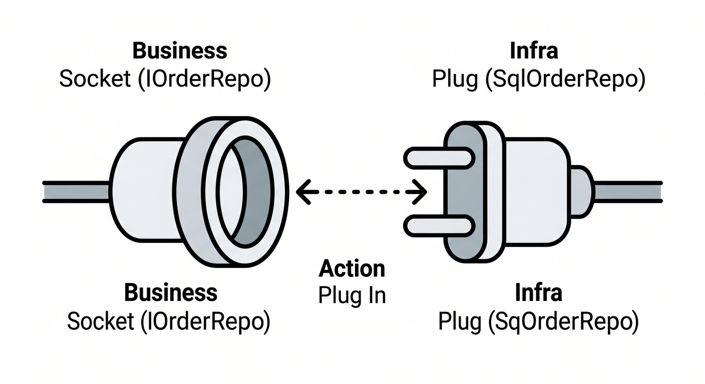 soc_cs_study_011_interface_placement.png