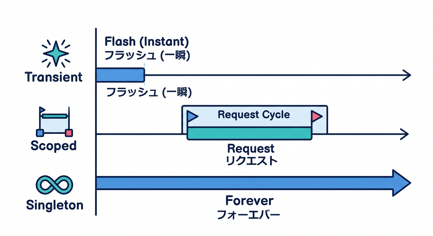 soc_cs_study_012_lifetime_visual.png