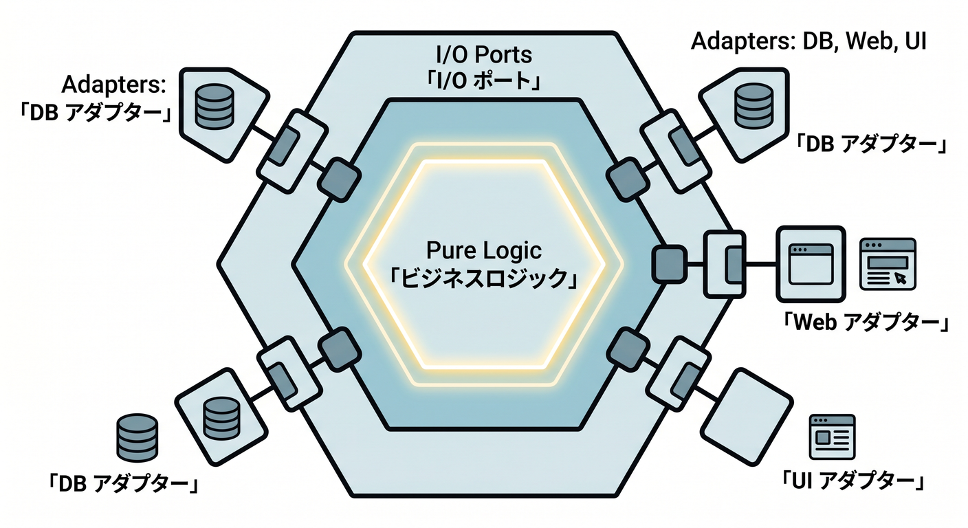 soc_cs_study_013_hexagonal_onion.png