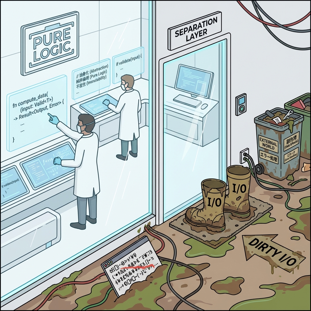 soc_cs_study_013_pure_logic