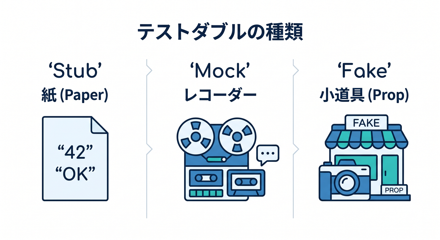 soc_cs_study_013_test_double_types.png